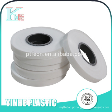 filtro de membrana hydrophobic popular em todo o mundo do ptfe com baixo preço